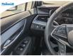 2024 Cadillac XT5 Luxury (Stk: 25479A) in Rouyn-Noranda - Image 20 of 28