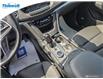 2024 Cadillac XT5 Luxury (Stk: 25479A) in Rouyn-Noranda - Image 21 of 28