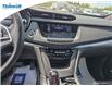 2024 Cadillac XT5 Luxury (Stk: 25479A) in Rouyn-Noranda - Image 22 of 28