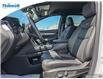2024 Cadillac XT5 Luxury (Stk: 25479A) in Rouyn-Noranda - Image 23 of 28