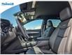 2024 Cadillac XT5 Luxury (Stk: 25479A) in Rouyn-Noranda - Image 24 of 28