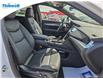 2024 Cadillac XT5 Luxury (Stk: 25479A) in Rouyn-Noranda - Image 25 of 28