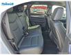 2024 Cadillac XT5 Luxury (Stk: 25479A) in Rouyn-Noranda - Image 26 of 28