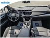 2024 Cadillac XT5 Luxury (Stk: 25479A) in Rouyn-Noranda - Image 27 of 28