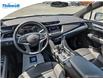 2024 Cadillac XT5 Luxury (Stk: 25479A) in Rouyn-Noranda - Image 28 of 28