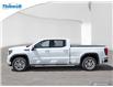 2022 GMC Sierra 1500 Denali (Stk: 25483A) in Rouyn-Noranda - Image 2 of 28