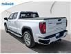 2022 GMC Sierra 1500 Denali (Stk: 25483A) in Rouyn-Noranda - Image 3 of 28