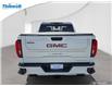2022 GMC Sierra 1500 Denali (Stk: 25483A) in Rouyn-Noranda - Image 4 of 28
