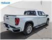 2022 GMC Sierra 1500 Denali (Stk: 25483A) in Rouyn-Noranda - Image 5 of 28