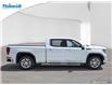 2022 GMC Sierra 1500 Denali (Stk: 25483A) in Rouyn-Noranda - Image 6 of 28