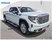 2022 GMC Sierra 1500 Denali (Stk: 25483A) in Rouyn-Noranda - Image 7 of 28