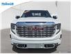 2022 GMC Sierra 1500 Denali (Stk: 25483A) in Rouyn-Noranda - Image 8 of 28