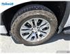 2022 GMC Sierra 1500 Denali (Stk: 25483A) in Rouyn-Noranda - Image 9 of 28
