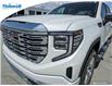 2022 GMC Sierra 1500 Denali (Stk: 25483A) in Rouyn-Noranda - Image 11 of 28