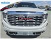 2022 GMC Sierra 1500 Denali (Stk: 25483A) in Rouyn-Noranda - Image 12 of 28