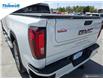 2022 GMC Sierra 1500 Denali (Stk: 25483A) in Rouyn-Noranda - Image 14 of 28