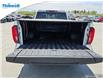 2022 GMC Sierra 1500 Denali (Stk: 25483A) in Rouyn-Noranda - Image 15 of 28