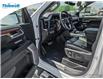 2022 GMC Sierra 1500 Denali (Stk: 25483A) in Rouyn-Noranda - Image 16 of 28