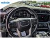 2022 GMC Sierra 1500 Denali (Stk: 25483A) in Rouyn-Noranda - Image 17 of 28