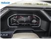 2022 GMC Sierra 1500 Denali (Stk: 25483A) in Rouyn-Noranda - Image 18 of 28