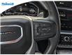 2022 GMC Sierra 1500 Denali (Stk: 25483A) in Rouyn-Noranda - Image 19 of 28