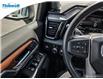 2022 GMC Sierra 1500 Denali (Stk: 25483A) in Rouyn-Noranda - Image 20 of 28