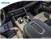 2022 GMC Sierra 1500 Denali (Stk: 25483A) in Rouyn-Noranda - Image 21 of 28