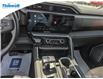 2022 GMC Sierra 1500 Denali (Stk: 25483A) in Rouyn-Noranda - Image 22 of 28