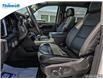 2022 GMC Sierra 1500 Denali (Stk: 25483A) in Rouyn-Noranda - Image 23 of 28