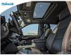 2022 GMC Sierra 1500 Denali (Stk: 25483A) in Rouyn-Noranda - Image 24 of 28