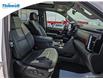2022 GMC Sierra 1500 Denali (Stk: 25483A) in Rouyn-Noranda - Image 25 of 28