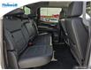 2022 GMC Sierra 1500 Denali (Stk: 25483A) in Rouyn-Noranda - Image 26 of 28