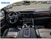 2022 GMC Sierra 1500 Denali (Stk: 25483A) in Rouyn-Noranda - Image 27 of 28