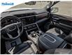 2022 GMC Sierra 1500 Denali (Stk: 25483A) in Rouyn-Noranda - Image 28 of 28