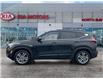 2021 Kia Seltos EX (Stk: 25-250PA) in North Bay - Image 4 of 24