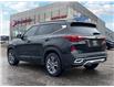2021 Kia Seltos EX (Stk: 25-250PA) in North Bay - Image 5 of 24