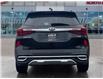 2021 Kia Seltos EX (Stk: 25-250PA) in North Bay - Image 6 of 24