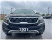 2021 Kia Seltos EX (Stk: 25-250PA) in North Bay - Image 7 of 24