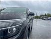 2021 Kia Seltos EX (Stk: 25-250PA) in North Bay - Image 9 of 24