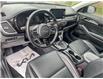 2021 Kia Seltos EX (Stk: 25-250PA) in North Bay - Image 10 of 24