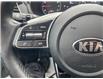2021 Kia Seltos EX (Stk: 25-250PA) in North Bay - Image 13 of 24