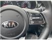 2021 Kia Seltos EX (Stk: 25-250PA) in North Bay - Image 14 of 24