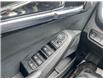 2021 Kia Seltos EX (Stk: 25-250PA) in North Bay - Image 15 of 24