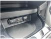 2021 Kia Seltos EX (Stk: 25-250PA) in North Bay - Image 17 of 24