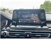 2021 Kia Seltos EX (Stk: 25-250PA) in North Bay - Image 19 of 24