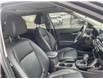 2021 Kia Seltos EX (Stk: 25-250PA) in North Bay - Image 20 of 24