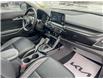 2021 Kia Seltos EX (Stk: 25-250PA) in North Bay - Image 21 of 24