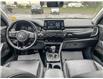 2021 Kia Seltos EX (Stk: 25-250PA) in North Bay - Image 22 of 24