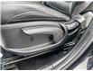 2021 Kia Seltos EX (Stk: 25-250PA) in North Bay - Image 23 of 24