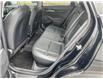 2021 Kia Seltos EX (Stk: 25-250PA) in North Bay - Image 24 of 24